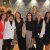 PremiosNacionalesEnfermeria2025_CGE (1)